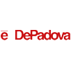 DePadova-logo-s
