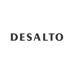 DESALTO-logo
