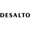 DESALTO-logo-s