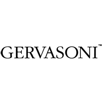 GERVASONI-logo-s