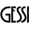 GESSI-logo-s