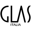 GLAS ITALIA-logo-s