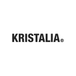 KRISTALIA-logo
