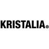 KRISTALIA-logo-s