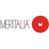 MERITALIA-logo-s