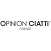 OPINION CIATTI-logo-s