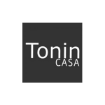 Tonin CASA-logo