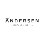 ANDERSEN-logo
