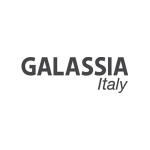 GALASSIA-logo