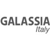GALASSIA-logo-s