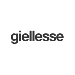 Giellesse-logo