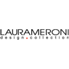 LAURAMERONI-logo-s