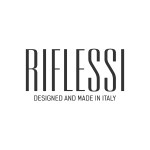RIFLESSI-logo