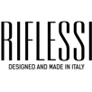 RIFLESSI-logo-s