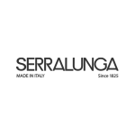 SERRALUNGA-logo