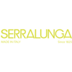 SERRALUNGA-logo-s