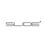SLIDE-logo