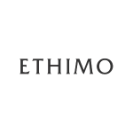 ETHIMO-logo
