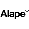 Alape-logo-s