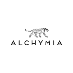 ALCHYMIA-logo