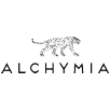 ALCHYMIA-logo-s