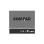 COMPAR-logo