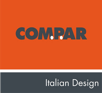 COMPAR-logo-s