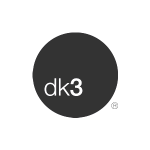 dk2-logo
