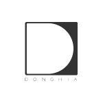 DONGHIE-logo