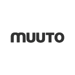 MUUTO-logo