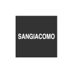 SANGIACOMO-logo
