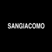 SANGIACOMO-logo-s