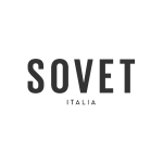 SOVET-logo