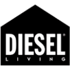 Diesel Living-logo-s