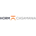 HORM CASAMANIA-logo-s