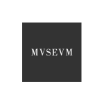 MVSEVM-logo
