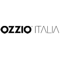 OZZIO ITALIA-logo-s