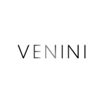 VENINI-logo-1