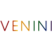 VENINI-logo-s-1