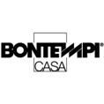 BONTEMPI-logo-s