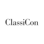 ClassiCon-logo