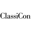 ClassiCon-logo-s