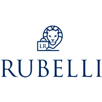 RUBELLI-logo-s