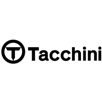 Tacchini-logo-s