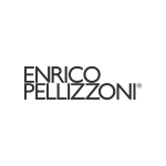 ENRICO PELLIZZONI-logo