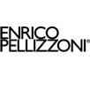 ENRICO PELLIZZONI-logo-s
