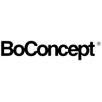 Bo Concept-logo-S-1