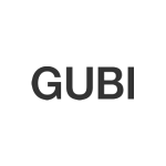 GUBI-logo