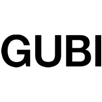 GUBI-logo-S