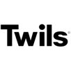 Twils-logo-s